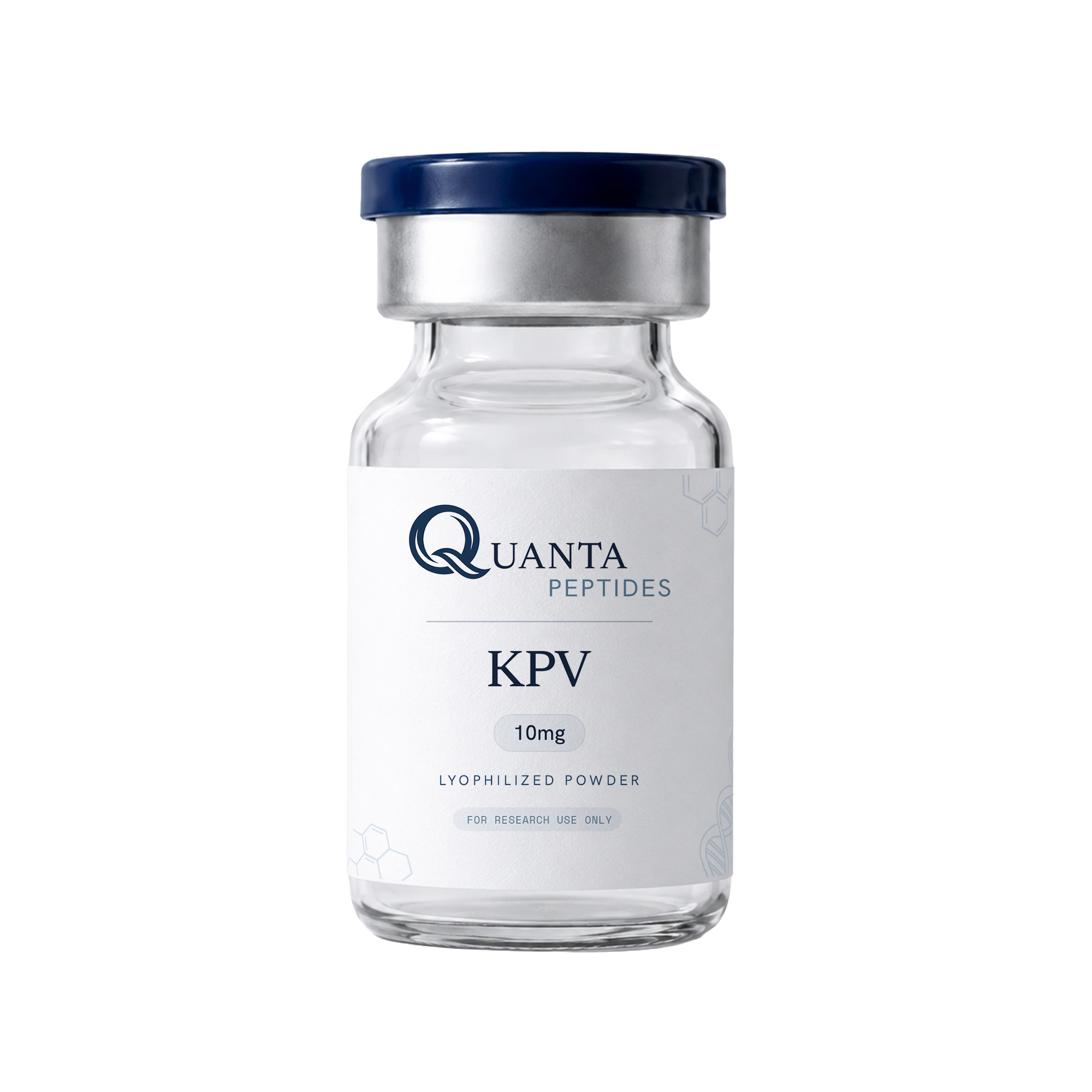KPV (10mg)