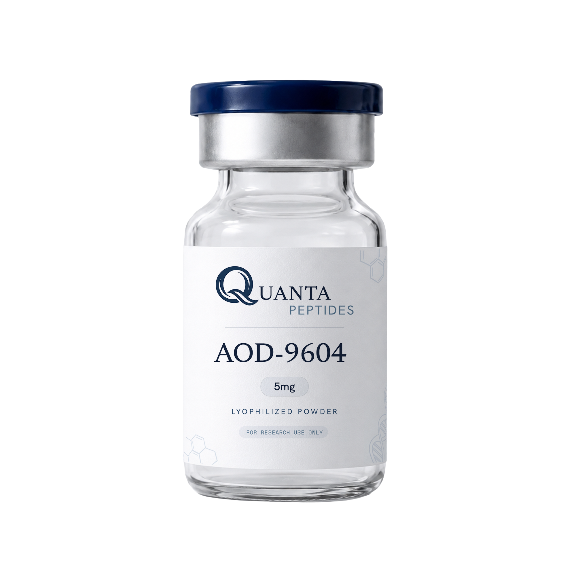 AOD-9604 (5mg)